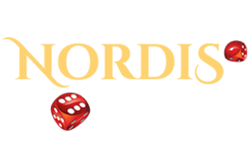 Nordis Casino