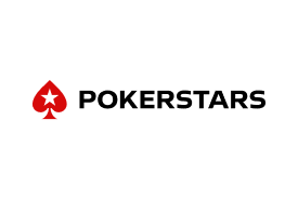 Pokerstars Casino