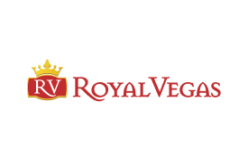 Royal Vegas Casino