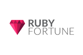 Ruby Fortune Casino