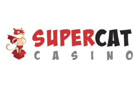 Super Cat Casino