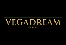 VegaDream Casino