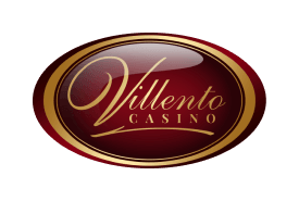 Casino de Villento