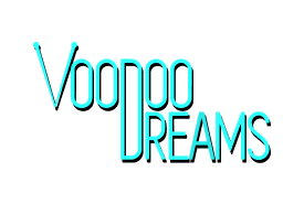 VoodooDreams Casino