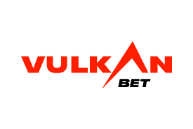 Vulkan Bet