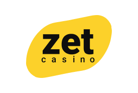 ZetCasino